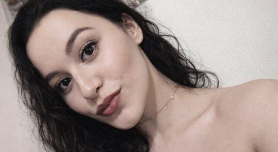 Tragdia Em Academia Morte Sbita Durante Aula De Na 1770635016250