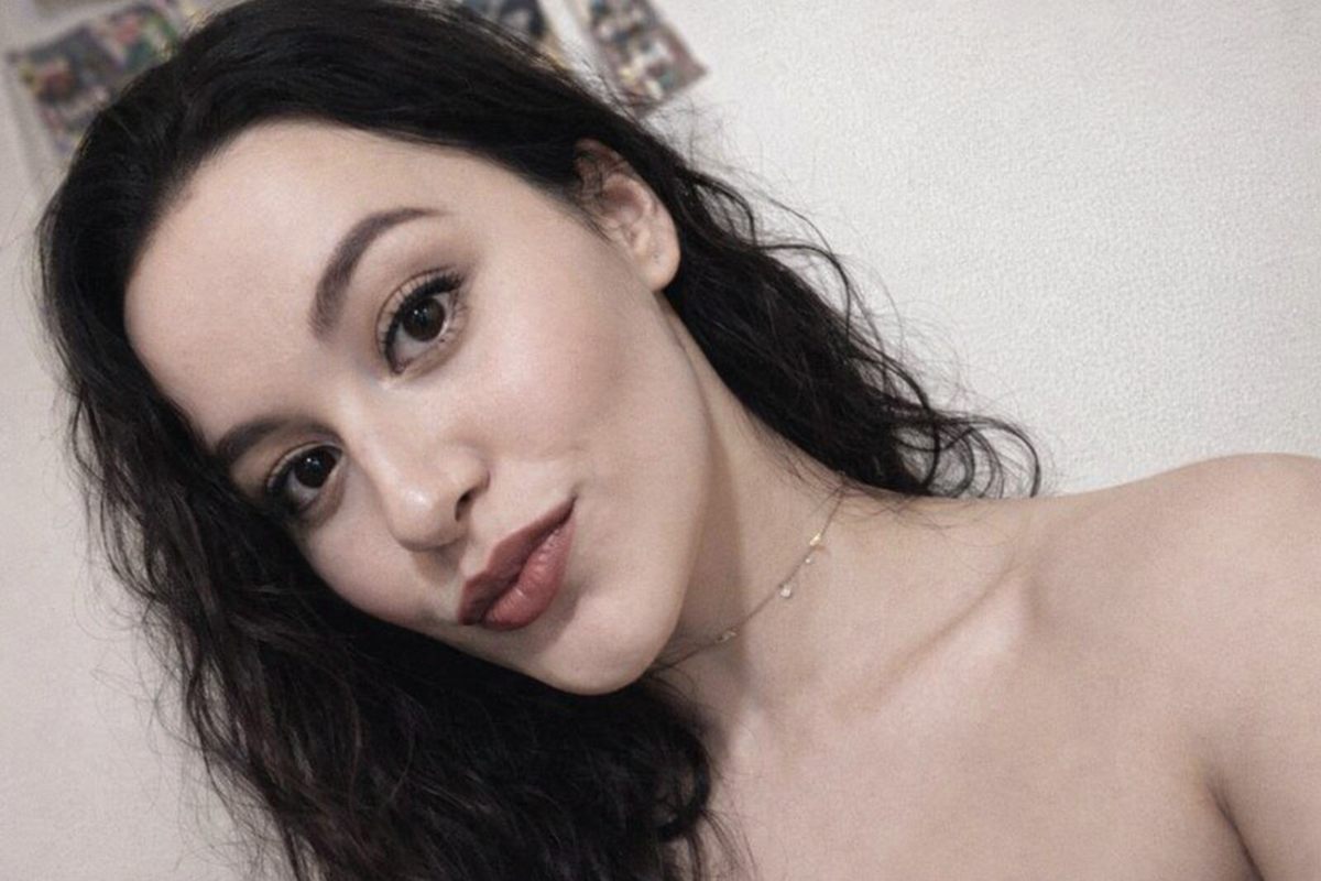 Tragdia Em Academia Morte Sbita Durante Aula De Na 1770635016250