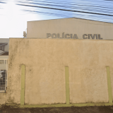 Tragdia Em Analndia Menino De 8 Anos Morre Aps Ser 1771073603849