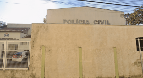 Tragdia Em Analndia Menino De 8 Anos Morre Aps Ser 1771073603849