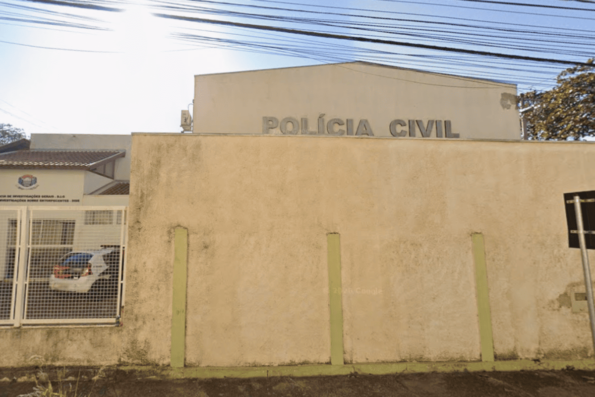 Tragdia Em Analndia Menino De 8 Anos Morre Aps Ser 1771073603849