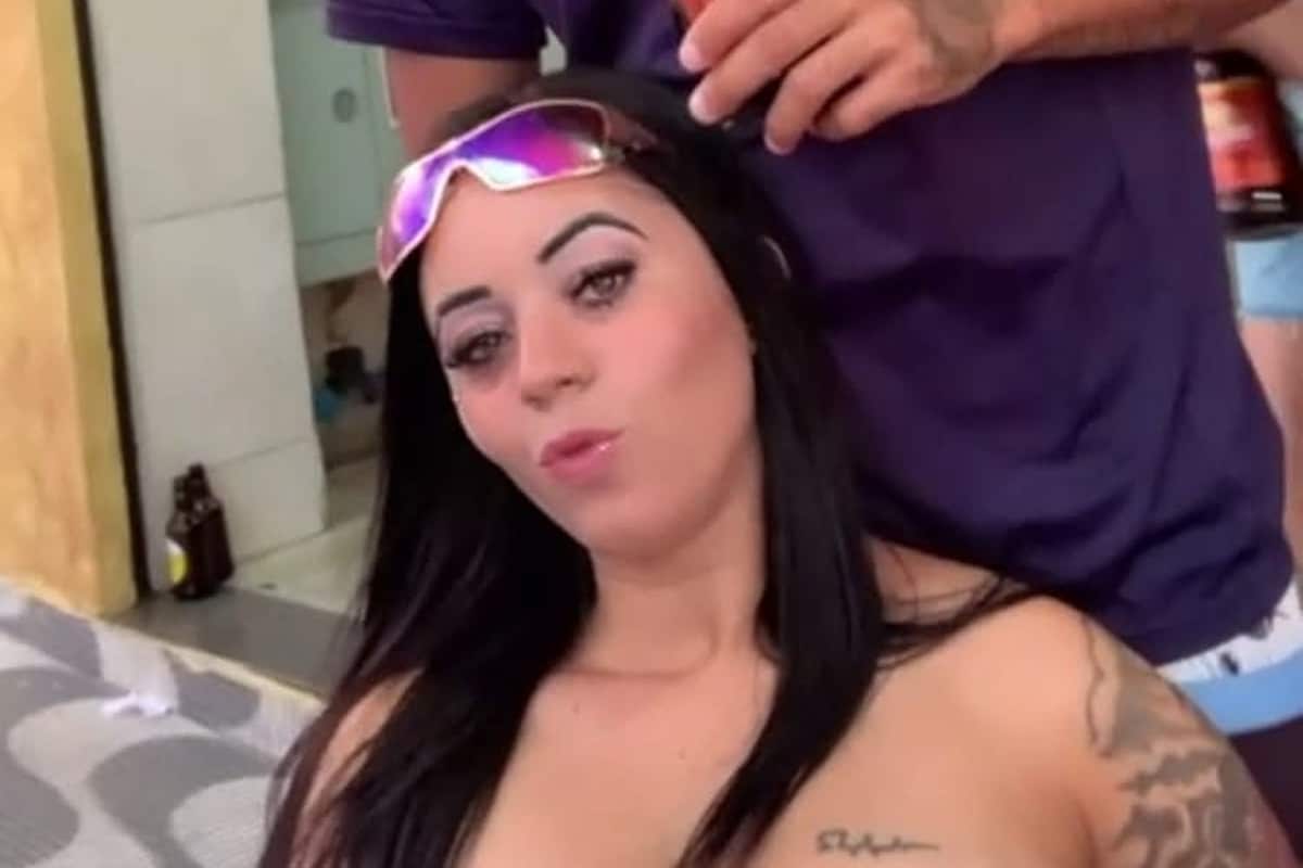 Tragdia Em Itu Feminicdio Choca Comunidade Com Tcn 1771367252115