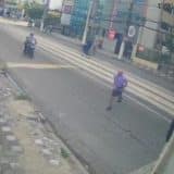 Tragdia Em Santos Idoso De 89 Anos Perde A Vida Em 1770049595078