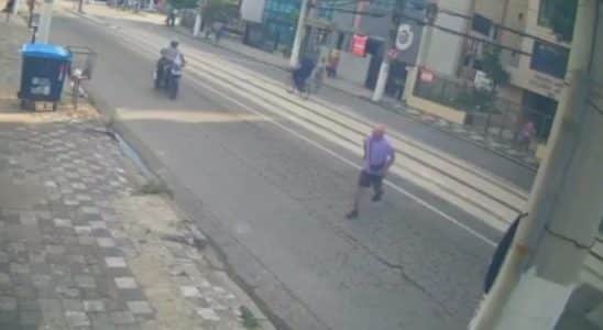 Tragdia Em Santos Idoso De 89 Anos Perde A Vida Em 1770049595078