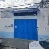 Tragdia Em So Bernardo Do Campo Homem Morto Aps In 1770810790285