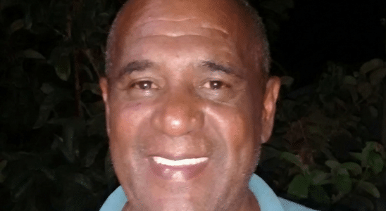 Tragdia Familiar Genro Atropela Sogro Em Briga Vio 1770209903532 E1770209995817