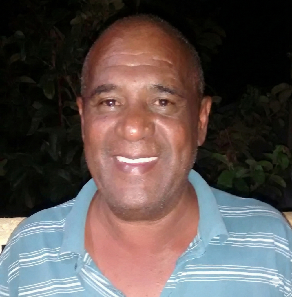 Genro Atropela Sogro Em Briga Violenta Em Campinas 7 Tragdia Familiar Genro Atropela Sogro Em Briga Vio 1770209903532