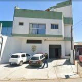 Tragdia Familiar Me E Filha Assassinadas Em Cabrev 1770640164051