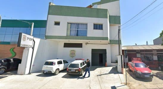 Tragdia Familiar Me E Filha Assassinadas Em Cabrev 1770640164051