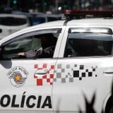 Tragdia Familiar Mulher Encontrada Morta Com Beb A 1770036598970