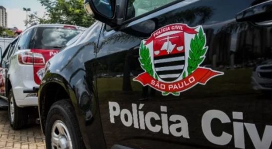Tragdia No Carnaval Jovem De 20 Anos Assassinado E 1771191205560