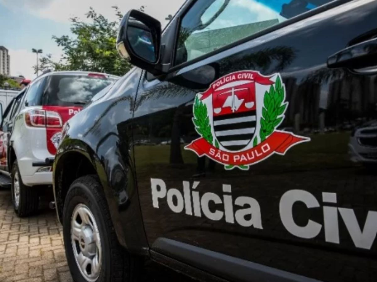 Tragdia No Carnaval Jovem De 20 Anos Assassinado E 1771191205560