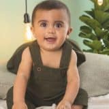 Tragdia Silenciosa Beb Morre Afogado Durante Festa 1770635249266