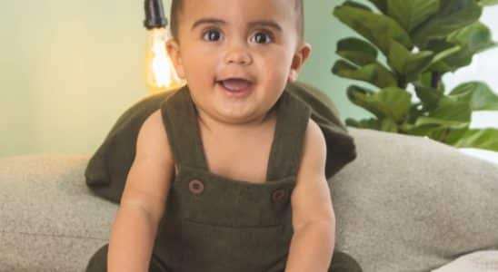 Tragdia Silenciosa Beb Morre Afogado Durante Festa 1770635249266