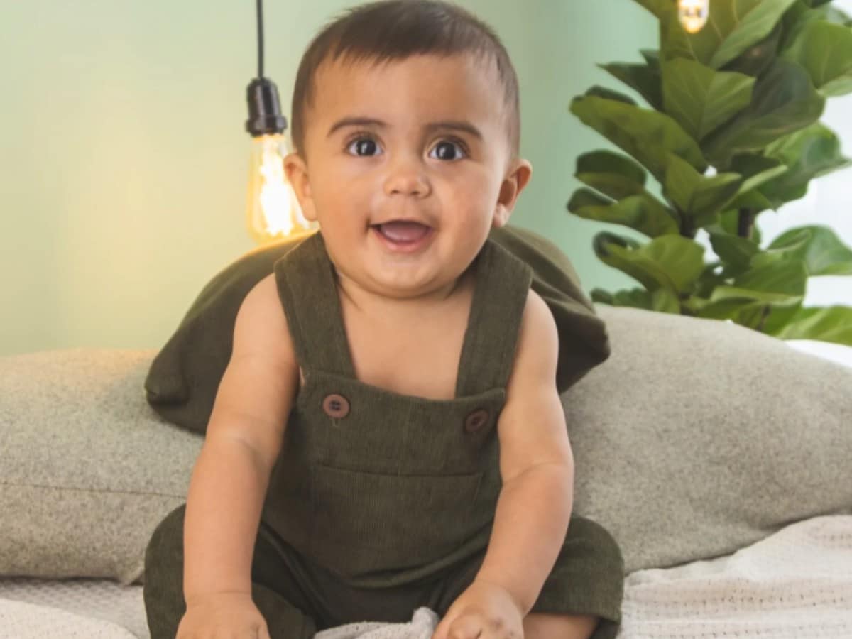 Tragdia Silenciosa Beb Morre Afogado Durante Festa 1770635249266