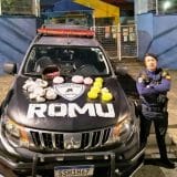 Trfico De Drogas Prximo A Escolas Um Alerta Para A 1770853117358