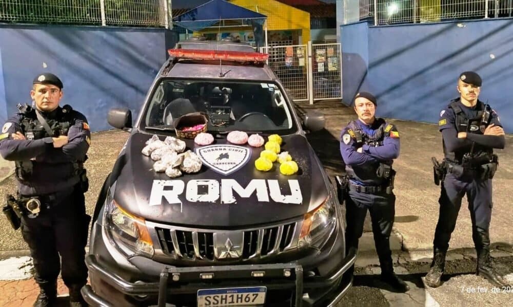 Trfico De Drogas Prximo A Escolas Um Alerta Para A 1770853117358