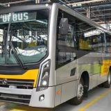 Upbus Prefeitura De So Paulo Retira Empresa Com Su 1771018077295