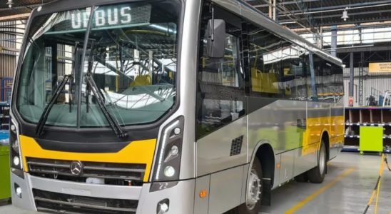 Upbus Prefeitura De So Paulo Retira Empresa Com Su 1771018077295