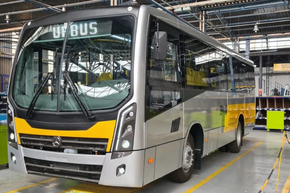 Upbus Prefeitura De So Paulo Retira Empresa Com Su 1771018077295