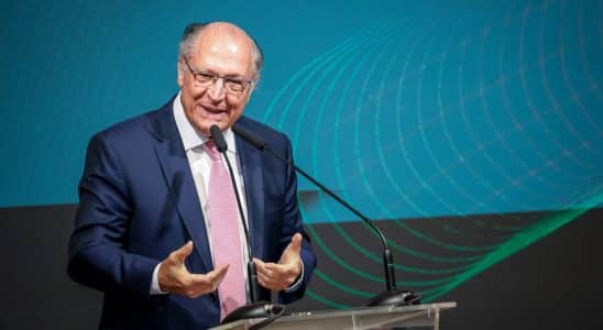 Vice Presidente Alckmin Apoia Candidatura De Hadda 1772284690663