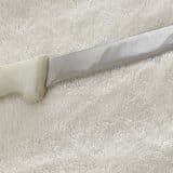 Violncia Domstica Marca Mais Um Episdio Dramtico E 1770294289859