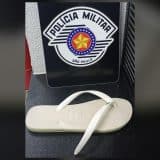 Violncia Domstica Me Presa Por Agresso Fsica A Cri 1770050836683