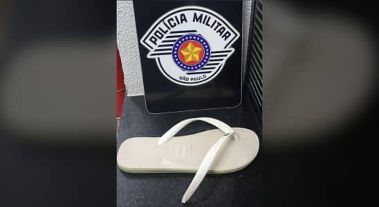 Violncia Domstica Me Presa Por Agresso Fsica A Cri 1770050836683