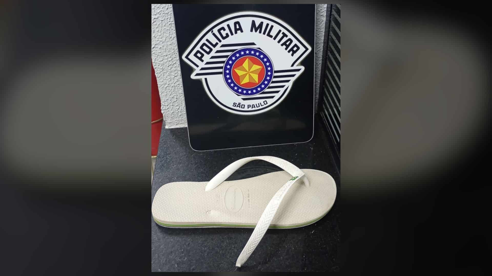 Violncia Domstica Me Presa Por Agresso Fsica A Cri 1770050836683