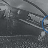 Adolescente É Atropelada Na Faixa De Pedestres Em Caucaia; Motorista Foge Do Local