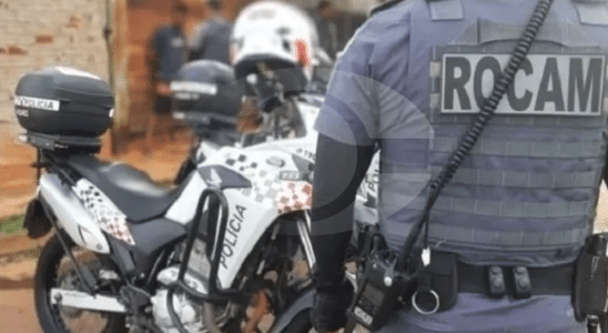 Bebe De Um Ano Escapa De Ataque Grave De Pitbull Em Birigui