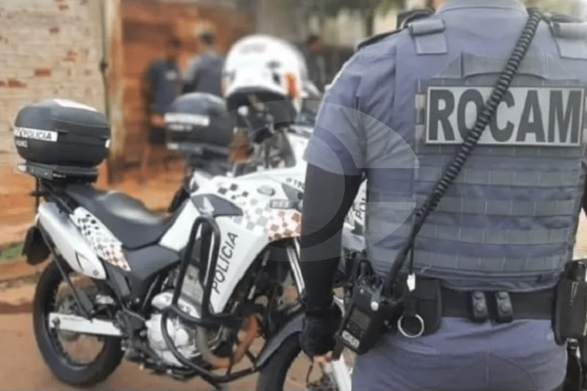 Bebe De Um Ano Escapa De Ataque Grave De Pitbull Em Birigui