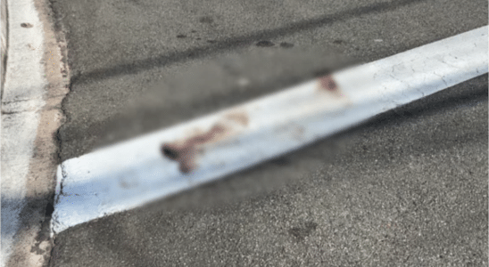 Briga Entre Irmãos Termina Com Um Deles Esfaqueado Duas Vezes