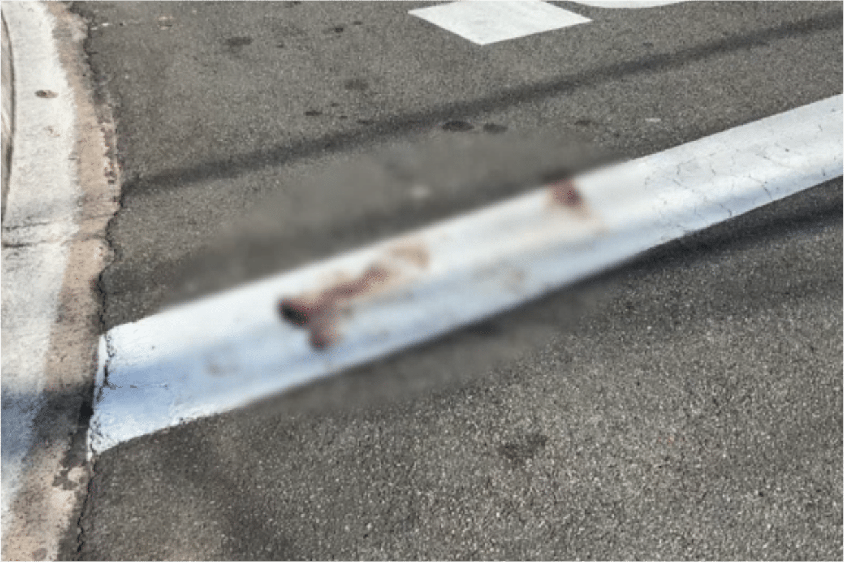 Briga Entre Irmãos Termina Com Um Deles Esfaqueado Duas Vezes