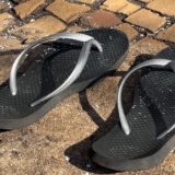 Briga Por Empréstimo De Chinelo Termina Em Tentativa De Homicídio No Bairro Bonfim