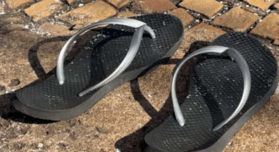 Briga Por Empréstimo De Chinelo Termina Em Tentativa De Homicídio No Bairro Bonfim