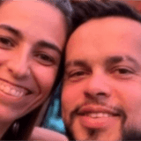 Cabeleireiro Mata Namorada A Facadas E Enviar Foto Do Corpo Para Amigos Da Vítima