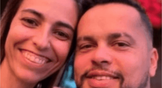 Cabeleireiro Mata Namorada A Facadas E Enviar Foto Do Corpo Para Amigos Da Vítima