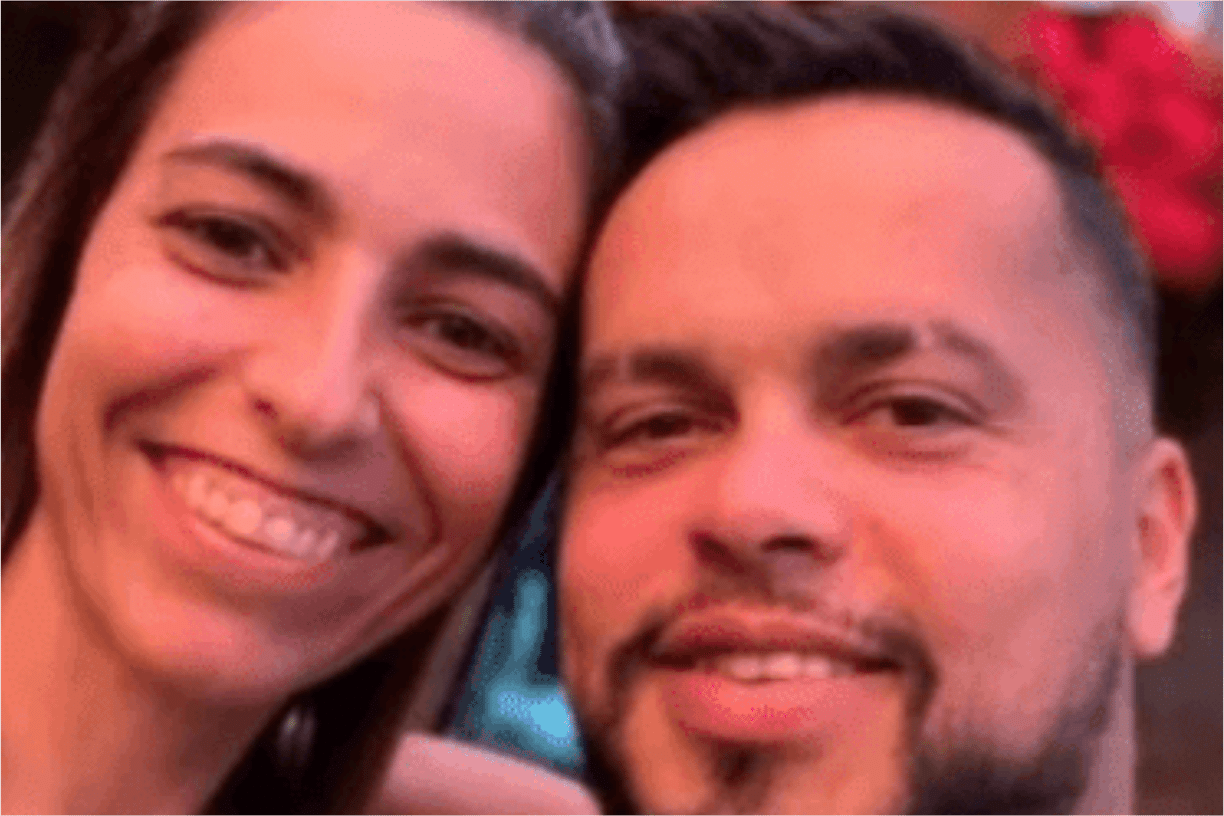 Cabeleireiro Mata Namorada A Facadas E Enviar Foto Do Corpo Para Amigos Da Vítima