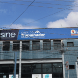 Casa Do Trabalhador Inicia Mês De Março Com 220 Vagas Em Sorocaba