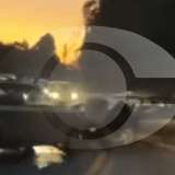 Colisão Frontal Deixa Três Feridos Na Rodovia Bunjiro Nakao Em Ibiúna