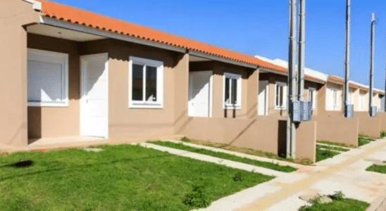 Como Comprar Uma Casa Financiada Sem Entrada De Modo Fácil