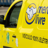 Cotia Recebe Mutirão De Emprego Com Vagas Exclusivas Para Pcds No Mercado Livre