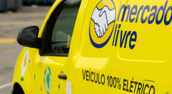 Cotia Recebe Mutirão De Emprego Com Vagas Exclusivas Para Pcds No Mercado Livre