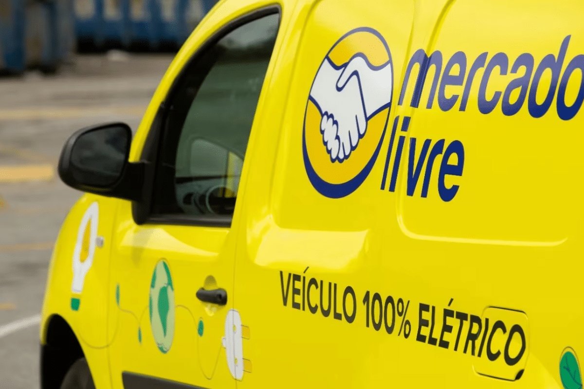 Cotia Recebe Mutirão De Emprego Com Vagas Exclusivas Para Pcds No Mercado Livre