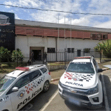 Delegado De Mairinque Pede Internação Em Caso Grave De Adolescente Que Ameaçava Os Pais