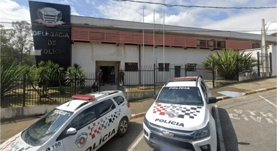 Delegado De Mairinque Pede Internação Em Caso Grave De Adolescente Que Ameaçava Os Pais