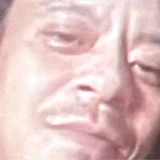 Ex-Namorado Se Revolta, Ateia Fogo Em Colchão E Incendeia Casa De Mulher Em Campinas