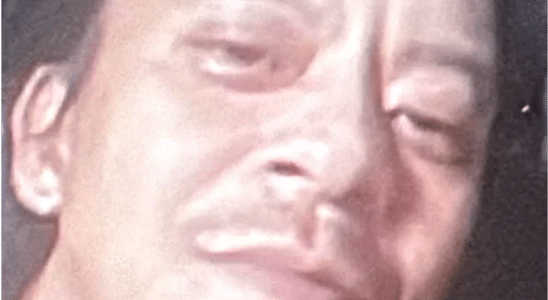 Ex-Namorado Se Revolta, Ateia Fogo Em Colchão E Incendeia Casa De Mulher Em Campinas