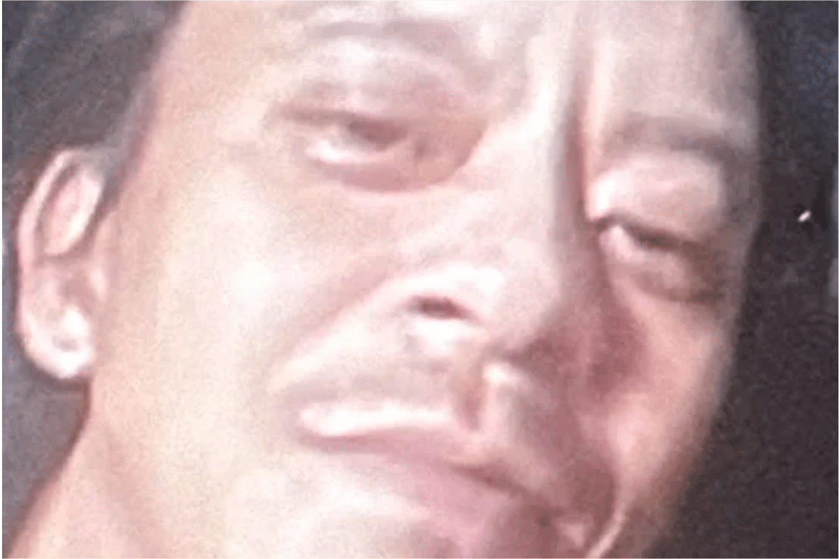 Ex-Namorado Se Revolta, Ateia Fogo Em Colchão E Incendeia Casa De Mulher Em Campinas